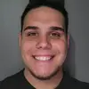 WillCruz5 - @user1494716574664 - TikTok