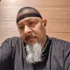 willcruz - @willcruz46 - TikTok