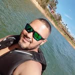 William - @will._cruz - Instagram