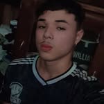 William Cruz - @willcruz.__ - Instagram