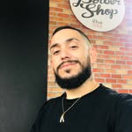 William Cruz - @will___cruz - Instagram