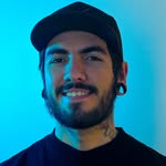 William Cruz TATUADOR SOROCABA - @willcruztattoo - Instagram