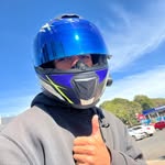 Willian cruz - @will_cruz01 - Instagram