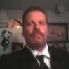 Bill - @williamcurtis390 - TikTok