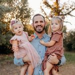 Dr. Will Curtis - @willcurtis5 - Instagram