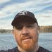 Wil Curtis - Facebook