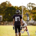 Will - @__willcurtis - Instagram