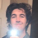 Will Curtis - @willcurtis - Instagram