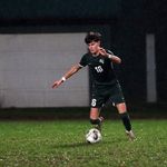 Will Curtis - @will_curtis17 - Instagram
