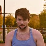 Will Curtis - @willcurtis8 - Instagram