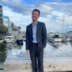Will Curtis - @_willcurtis - Instagram