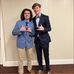 Will Curtis - Facebook