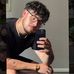 Will Curtis - Facebook