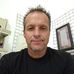 Will Curtis - Facebook