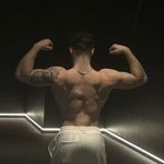 Will Curtis - @wcurtis_trains - Instagram