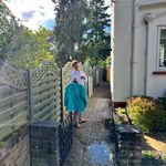Will Curtis - @wcurtis.5 - Instagram