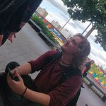 Will Curtis - @_will_curtis_ - Instagram