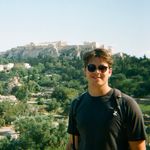 Will Curtis - @willcurtis___ - Instagram
