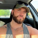Will Curtis - @willcurtisss - Instagram