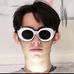 Will Curtis - Facebook