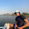 Will Curtis - @will_curtis0 - TikTok