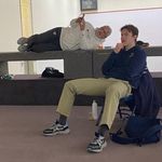 Will Curtis - @willcurtis__ - Instagram