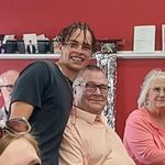 WILL CURTIS - @will_curtis.3 - Instagram