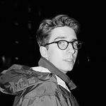 Will Curtis - @photosfromwill - Instagram