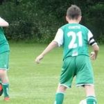 Will curtis - @willcurtis917 - Instagram