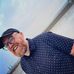 Will Curtis - Facebook