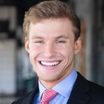 Will Curtis - @will.curtis23 - Instagram