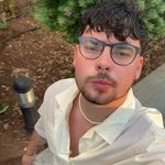 Will Curtis - @will.curtis_ - Instagram