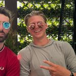 Will Curtis - @willyc_003_ - Instagram