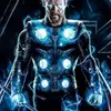 Will Curtis - @godofthunder1460552 - TikTok