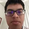 Will Curtis - @will.curtis1 - TikTok