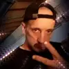 Will Curtis - @will.curtis2 - TikTok