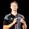 Will Curtis - @will.curtis.fitness - TikTok