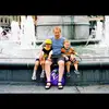 Will Curtis - @willcurtis7 - TikTok