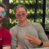 Will Curtis - @will.curtis21 - TikTok