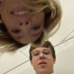Will Curtis - @wcurtrowing - Instagram