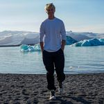 Will Curtis - @wc_curtis - Instagram