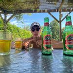 Will Curtis - @_will_curtis - Instagram