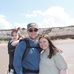 Will Curtis - Facebook