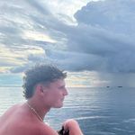 Will Curtis - @curtiswill9 - Instagram