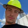 Will Curtis - @will_curtis01 - TikTok