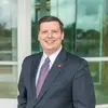 Will Curtis CCIM CPM - SATXCRE - @willcurtisccim - TikTok
