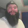 Will Curtis - @willcurtis2 - TikTok