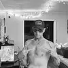 Will Curtis - @willcurtis22 - TikTok