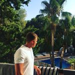 Will - @will__curtis - Instagram