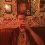 Will - @will_curtis_ - Instagram